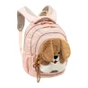 Plecak ASTRABAG FLUFFY PUPPY, AB330
