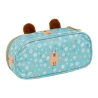 Piórnik ASTRABAG FLUFFY CAPY, AC6
