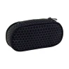 PIÓRNIK ABAG HEXAGON GREEN OMBRE, AC6 *503026053
