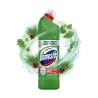 DOMESTOS PŁYN DO WC 750ML FRESH/ORYGINAL PINE ZIELONY