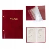 OKŁADKA NA MENU WARTA 1824-339-116