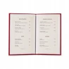 OKŁADKA NA MENU WARTA 1824-339-116