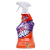 CILLIT BANG 750ML SPRAY KAMIEŃ I BRUD