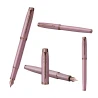 PARKER IM RITUALS MAUVE PIÓRO WIECZNE F 2235414