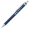 ROTRING TIKKY RETRO NIEBIESKI OŁÓWEK 0,5 MM
2202566
