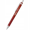 ROTRING TIKKY RETRO CZERWONY OŁÓWEK 0,5 MM
2202568
