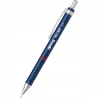 ROTRING TIKKY RETRO NIEBIESKI OŁÓWEK 0,7 MM
2202569
