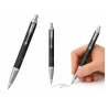 PARKER IM LEGACY OF FLIGHT DŁUGOPIS CZARNY CT 
2228742