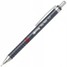 ROTRING TIKKY RETRO GRAFITOWY OŁÓWEK 0,5 MM
2202567

