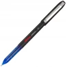ROLLER ROTRING PIÓRO KULKOWE 0,7MM NIEBIESKIE 2146106