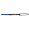 ROLLER ROTRING PIÓRO KULKOWE 0,7MM NIEBIESKIE 2146106