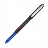 ROLLER ROTRING PIÓRO KULKOWE 0,5MM NIEBIESKIE 
2146105