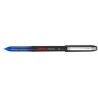 ROLLER ROTRING PIÓRO KULKOWE 0,5MM NIEBIESKIE 
2146105