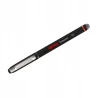 ROLLER ROTRING PIÓRO KULKOWE 0,5MM CZARNE 2146103