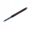 ROLLER ROTRING PIÓRO KULKOWE 0,7MM CZARNE
 2146104