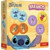 GRA - Memos Lilo&Stitch Disney Lilo&Stitch FSC Mix 02899