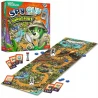 Gra Spy Guy Juior Dinozaury 02652