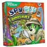 Gra Spy Guy Juior Dinozaury 02652