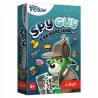 Spy Guy Gra Karciana 02578