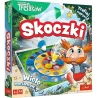GRA Skoczki 02820