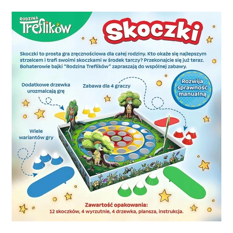 GRA Skoczki 02820