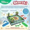 GRA Skoczki 02820
