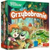 GRA - Grzybobranie 02819