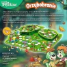 GRA - Grzybobranie 02819