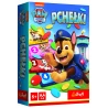 GRA PCHEŁKI