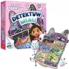 GRA - Detective Meow 02695