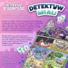 GRA - Detective Meow 02695