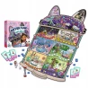 GRA - Detective Meow 02695