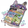 GRA - Detective Meow 02695
