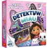 GRA - Detective Meow 02695