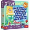 GRA 2W1 LILO AND STITCH