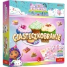 GRA - Ciasteczkobranie FSC Mix 02801