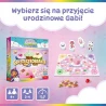 GRA - Ciasteczkobranie FSC Mix 02801