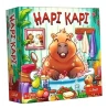 GRA - Hapi Kapi FSC Mix 03067