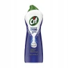 MLECZKO DO CZYSZCZENIA CIF MAX POWER OCEAN, Z WYBIELACZEM, 1001G
