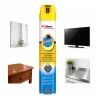 PRONTO MULTI SURFACE POLISH