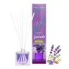 PATYCZKI ZAPACHOWE LAWENDA 50ML LAVENA