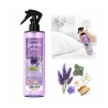 PERFUMY DO WNĘTRZ 250ML LAWENDA   LAVENA