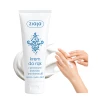 ZIAJA KREM DO RĄK 100ML