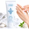 ZIAJA KREM DO RĄK 100ML