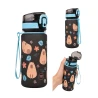 COOLPACK - BRISK MINI - BIDON - 400 ml - CAPYBARA Z17937