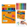 KREDKI TROPICOLORS 2 24SZT 9375182