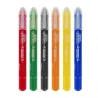 KREDKI ZMYWALNE 6KOL GABBY DH WYKR 528998