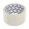TAŚMA PAKOWA OFFICE PRODUCTS HOT-MELT 48MM, 50Y, 45MIKR., TRANSPARENTNA