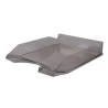SZUFLADKA NA BIURKO OFFICE PRODUCTS DYMNA 18016011-91 PÓŁKA