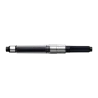 KONWERTER TŁOCZEK PELIKAN C499